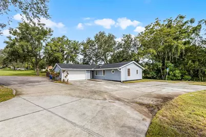 697 E Anderson Road, Groveland, FL 34736 - Photo 5