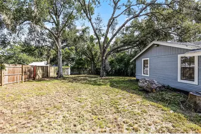 697 E Anderson Road, Groveland, FL 34736 - Photo 21