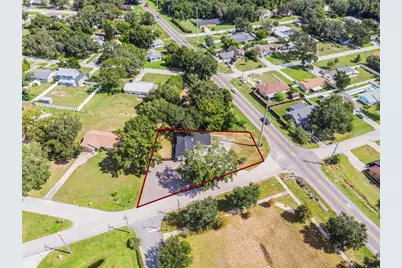697 E Anderson Road, Groveland, FL 34736 - Photo 27