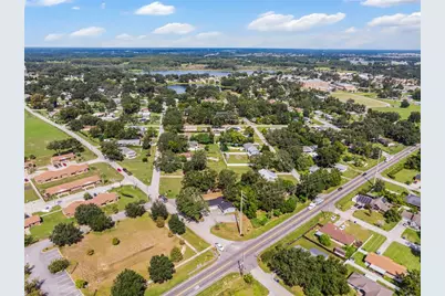 697 E Anderson Road, Groveland, FL 34736 - Photo 33