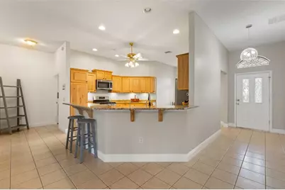 2120 Callaway Drive, The Villages, FL 32162 - Photo 15