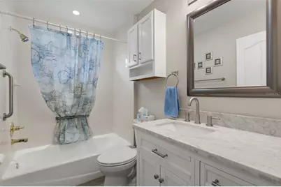 2120 Callaway Drive, The Villages, FL 32162 - Photo 35