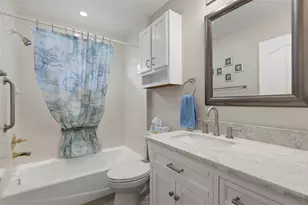 2120 Callaway Dr, The Villages, FL 32162 - Photo 35