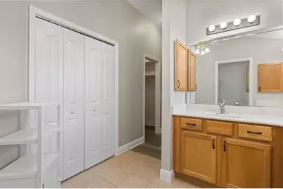 2120 Callaway Drive, The Villages, FL 32162 - Photo 29
