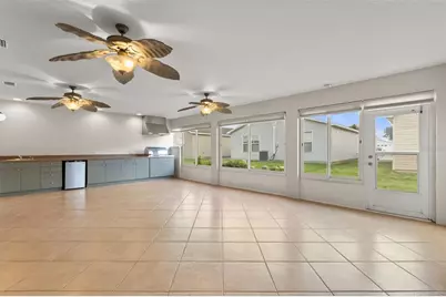 2120 Callaway Drive, The Villages, FL 32162 - Photo 21