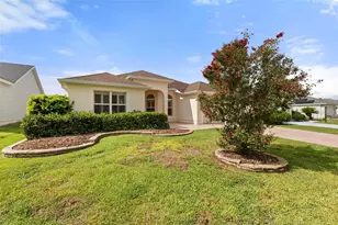 2120 Callaway Dr, The Villages, FL 32162 - Photo 43