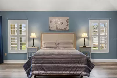 2120 Callaway Drive, The Villages, FL 32162 - Photo 25