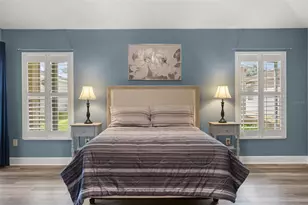 2120 Callaway Dr, The Villages, FL 32162 - Photo 25