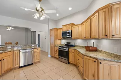 2120 Callaway Drive, The Villages, FL 32162 - Photo 3