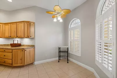 2120 Callaway Drive, The Villages, FL 32162 - Photo 19