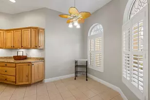 2120 Callaway Dr, The Villages, FL 32162 - Photo 19