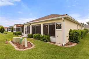 2120 Callaway Dr, The Villages, FL 32162 - Photo 49
