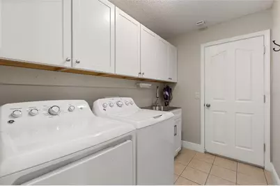 2120 Callaway Drive, The Villages, FL 32162 - Photo 39