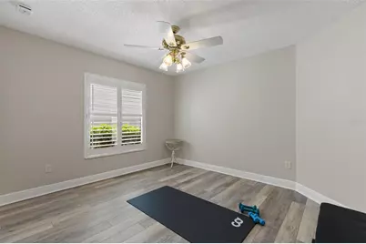 2120 Callaway Drive, The Villages, FL 32162 - Photo 37
