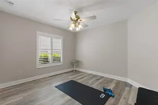 2120 Callaway Dr, The Villages, FL 32162 - Photo 37