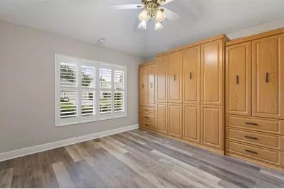 2120 Callaway Drive, The Villages, FL 32162 - Photo 33