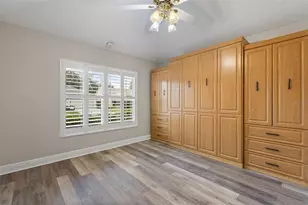 2120 Callaway Dr, The Villages, FL 32162 - Photo 33