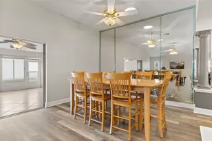 2120 Callaway Dr, The Villages, FL 32162 - Photo 11