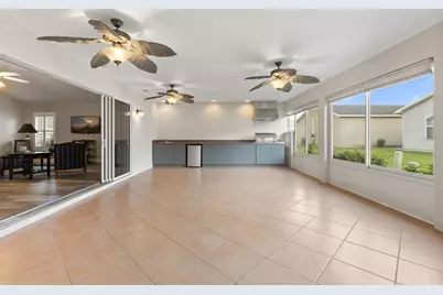 2120 Callaway Drive, The Villages, FL 32162 - Photo 23