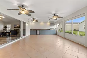 2120 Callaway Dr, The Villages, FL 32162 - Photo 23