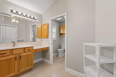 2120 Callaway Drive, The Villages, FL 32162 - Photo 27