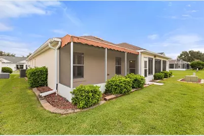 2120 Callaway Drive, The Villages, FL 32162 - Photo 47