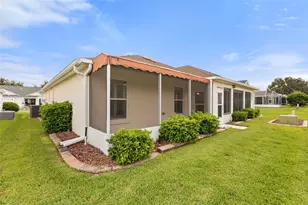 2120 Callaway Dr, The Villages, FL 32162 - Photo 47