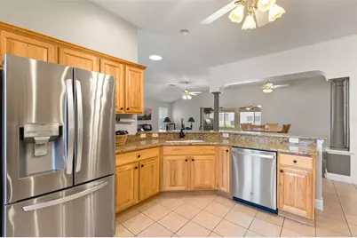 2120 Callaway Drive, The Villages, FL 32162 - Photo 17