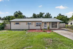 619 Wisteria Ave, Umatilla, FL 32784 - Photo 1