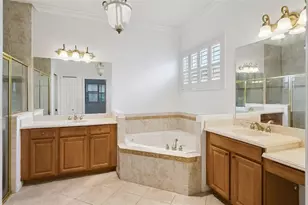 100 Flame Vine Way, Groveland, FL 34736 - Photo 15