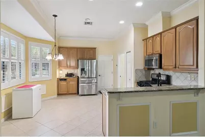 100 Flame Vine Way, Groveland, FL 34736 - Photo 9