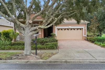 100 Flame Vine Way, Groveland, FL 34736 - Photo 1