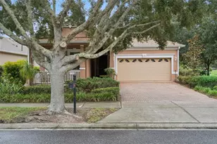 100 Flame Vine Way, Groveland, FL 34736 - Photo 1