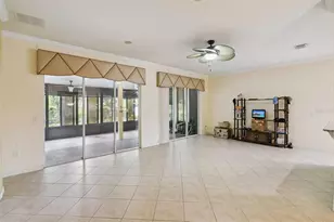 100 Flame Vine Way, Groveland, FL 34736 - Photo 7