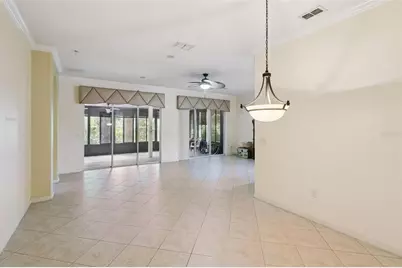 100 Flame Vine Way, Groveland, FL 34736 - Photo 5