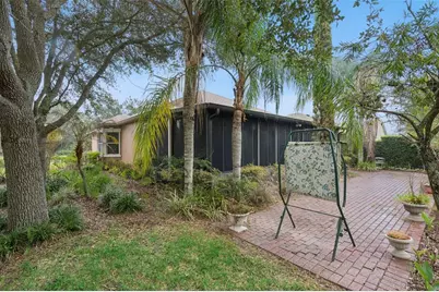 100 Flame Vine Way, Groveland, FL 34736 - Photo 19