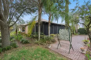 100 Flame Vine Way, Groveland, FL 34736 - Photo 19