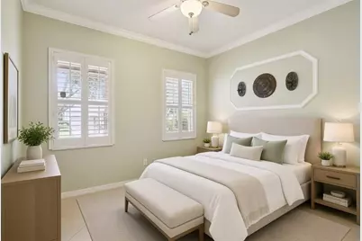100 Flame Vine Way, Groveland, FL 34736 - Photo 5