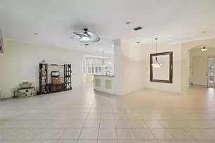 100 Flame Vine Way, Groveland, FL 34736 - Photo 7