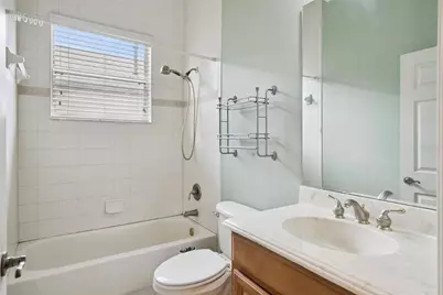100 Flame Vine Way, Groveland, FL 34736 - Photo 15