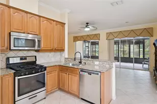 100 Flame Vine Way, Groveland, FL 34736 - Photo 9