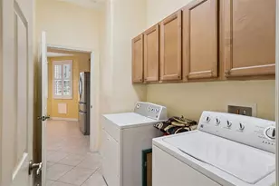 100 Flame Vine Way, Groveland, FL 34736 - Photo 17