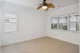100 Flame Vine Way, Groveland, FL 34736 - Photo 13