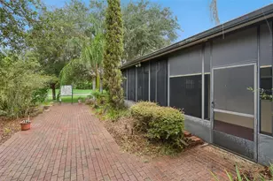 100 Flame Vine Way, Groveland, FL 34736 - Photo 21