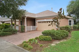 100 Flame Vine Way, Groveland, FL 34736 - Photo 3