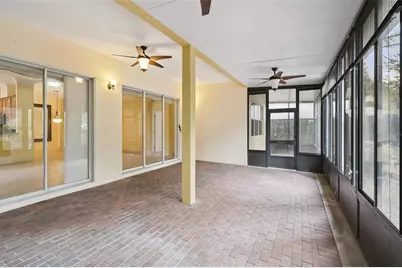 100 Flame Vine Way, Groveland, FL 34736 - Photo 17