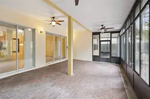 100 Flame Vine Way, Groveland, FL 34736 - Photo 17