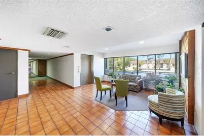 13604 S Village Drive #2210, Tampa, FL 33618 - Photo 7