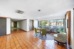 13604 S Village Dr, Tampa, FL 33618 - Photo 7