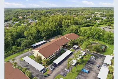 13604 S Village Drive #2210, Tampa, FL 33618 - Photo 27